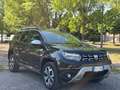 Dacia Duster 1.0 TCe 100 CV ECO-G Prestige DaciaPlus Černá - thumbnail 2