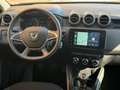 Dacia Duster 1.0 TCe 100 CV ECO-G Prestige DaciaPlus Černá - thumbnail 12