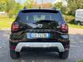 Dacia Duster 1.0 TCe 100 CV ECO-G Prestige DaciaPlus Černá - thumbnail 6