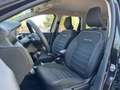 Dacia Duster 1.0 TCe 100 CV ECO-G Prestige DaciaPlus Černá - thumbnail 11