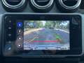 Dacia Duster 1.0 TCe 100 CV ECO-G Prestige DaciaPlus Černá - thumbnail 14