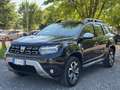 Dacia Duster 1.0 TCe 100 CV ECO-G Prestige DaciaPlus Černá - thumbnail 1