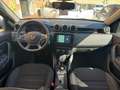 Dacia Duster 1.0 TCe 100 CV ECO-G Prestige DaciaPlus Černá - thumbnail 9