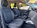 Dacia Duster 1.0 TCe 100 CV ECO-G Prestige DaciaPlus Černá - thumbnail 10