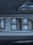 Dacia Duster 1.0 TCe 100 CV ECO-G Prestige DaciaPlus Černá - thumbnail 17