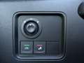 Dacia Duster 1.0 TCe 100 CV ECO-G Prestige DaciaPlus Černá - thumbnail 15