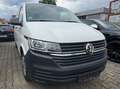 Volkswagen T6.1 Transporter Kasten 2.0TDI 110kW KR, Heckflügel, Fenster re bijela - thumbnail 5