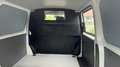 Volkswagen T6.1 Transporter Kasten 2.0TDI 110kW KR, Heckflügel, Fenster re bijela - thumbnail 6