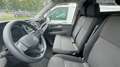 Volkswagen T6.1 Transporter Kasten 2.0TDI 110kW KR, Heckflügel, Fenster re bijela - thumbnail 9