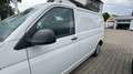 Volkswagen T6.1 Transporter Kasten 2.0TDI 110kW KR, Heckflügel, Fenster re bijela - thumbnail 4
