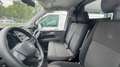 Volkswagen T6.1 Transporter Kasten 2.0TDI 110kW KR, Heckflügel, Fenster re bijela - thumbnail 10