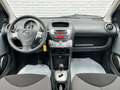 Toyota Aygo 1.0 VVT-i Aspiration Automaat 5-deurs | NL auto | Grijs - thumbnail 18