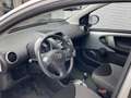 Toyota Aygo 1.0 VVT-i Aspiration Automaat 5-deurs | NL auto | Gris - thumbnail 2
