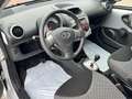 Toyota Aygo 1.0 VVT-i Aspiration Automaat 5-deurs | NL auto | Grijs - thumbnail 11