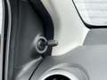 Toyota Aygo 1.0 VVT-i Aspiration Automaat 5-deurs | NL auto | Grijs - thumbnail 19
