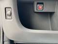 Toyota Aygo 1.0 VVT-i Aspiration Automaat 5-deurs | NL auto | Grijs - thumbnail 13