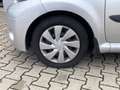 Toyota Aygo 1.0 VVT-i Aspiration Automaat 5-deurs | NL auto | Gris - thumbnail 5
