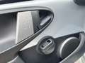 Toyota Aygo 1.0 VVT-i Aspiration Automaat 5-deurs | NL auto | Grijs - thumbnail 12