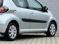 Toyota Aygo 1.0 VVT-i Aspiration Automaat 5-deurs | NL auto | Grijs - thumbnail 10