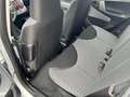 Toyota Aygo 1.0 VVT-i Aspiration Automaat 5-deurs | NL auto | Grijs - thumbnail 23