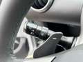 Toyota Aygo 1.0 VVT-i Aspiration Automaat 5-deurs | NL auto | Grijs - thumbnail 15