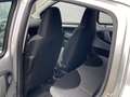 Toyota Aygo 1.0 VVT-i Aspiration Automaat 5-deurs | NL auto | Gris - thumbnail 11
