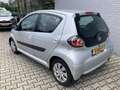 Toyota Aygo 1.0 VVT-i Aspiration Automaat 5-deurs | NL auto | Gris - thumbnail 10