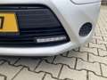 Toyota Aygo 1.0 VVT-i Aspiration Automaat 5-deurs | NL auto | Gris - thumbnail 12