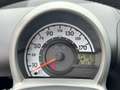 Toyota Aygo 1.0 VVT-i Aspiration Automaat 5-deurs | NL auto | Grijs - thumbnail 17