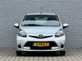 Toyota Aygo 1.0 VVT-i Aspiration Automaat 5-deurs | NL auto | Grijs - thumbnail 5