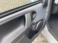 Toyota Aygo 1.0 VVT-i Aspiration Automaat 5-deurs | NL auto | Gris - thumbnail 4