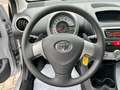 Toyota Aygo 1.0 VVT-i Aspiration Automaat 5-deurs | NL auto | Grijs - thumbnail 14