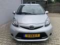 Toyota Aygo 1.0 VVT-i Aspiration Automaat 5-deurs | NL auto | Gris - thumbnail 13