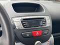 Toyota Aygo 1.0 VVT-i Aspiration Automaat 5-deurs | NL auto | Gris - thumbnail 7