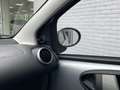Toyota Aygo 1.0 VVT-i Aspiration Automaat 5-deurs | NL auto | Gris - thumbnail 6