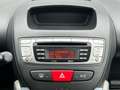 Toyota Aygo 1.0 VVT-i Aspiration Automaat 5-deurs | NL auto | Grijs - thumbnail 20