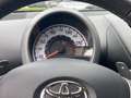 Toyota Aygo 1.0 VVT-i Aspiration Automaat 5-deurs | NL auto | Gris - thumbnail 8