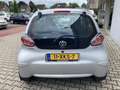 Toyota Aygo 1.0 VVT-i Aspiration Automaat 5-deurs | NL auto | Gris - thumbnail 9