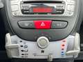 Toyota Aygo 1.0 VVT-i Aspiration Automaat 5-deurs | NL auto | Grijs - thumbnail 21