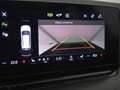 Skoda Octavia Combi RS l Panoramadak l Elektrische Achterklep l Nero - thumbnail 9