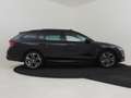 Skoda Octavia Combi RS l Panoramadak l Elektrische Achterklep l Nero - thumbnail 13