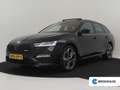 Skoda Octavia Combi RS l Panoramadak l Elektrische Achterklep l Nero - thumbnail 1