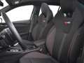 Skoda Octavia Combi RS l Panoramadak l Elektrische Achterklep l Nero - thumbnail 6
