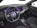 Skoda Octavia Combi RS l Panoramadak l Elektrische Achterklep l Nero - thumbnail 4