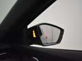 Skoda Octavia Combi RS l Panoramadak l Elektrische Achterklep l Nero - thumbnail 11