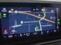 Skoda Octavia Combi RS l Panoramadak l Elektrische Achterklep l Nero - thumbnail 7