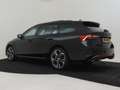 Skoda Octavia Combi RS l Panoramadak l Elektrische Achterklep l Nero - thumbnail 12