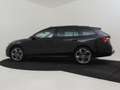 Skoda Octavia Combi RS l Panoramadak l Elektrische Achterklep l Nero - thumbnail 2