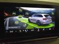 Skoda Octavia Combi RS l Panoramadak l Elektrische Achterklep l Nero - thumbnail 10