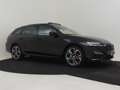 Skoda Octavia Combi RS l Panoramadak l Elektrische Achterklep l Nero - thumbnail 15